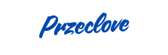 Przeclove